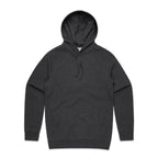 SUPPLY HOODIE