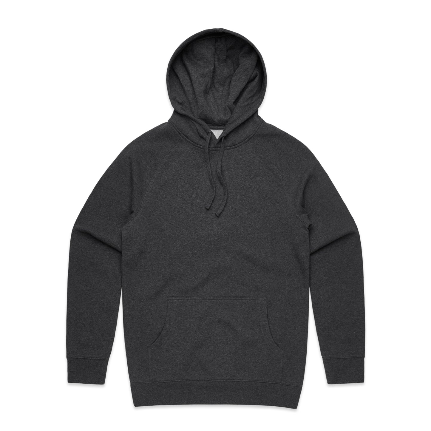 SUPPLY HOODIE