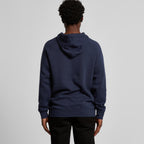 SUPPLY HOODIE