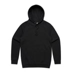 SUPPLY HOODIE