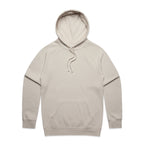 SUPPLY HOODIE