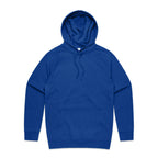 SUPPLY HOODIE
