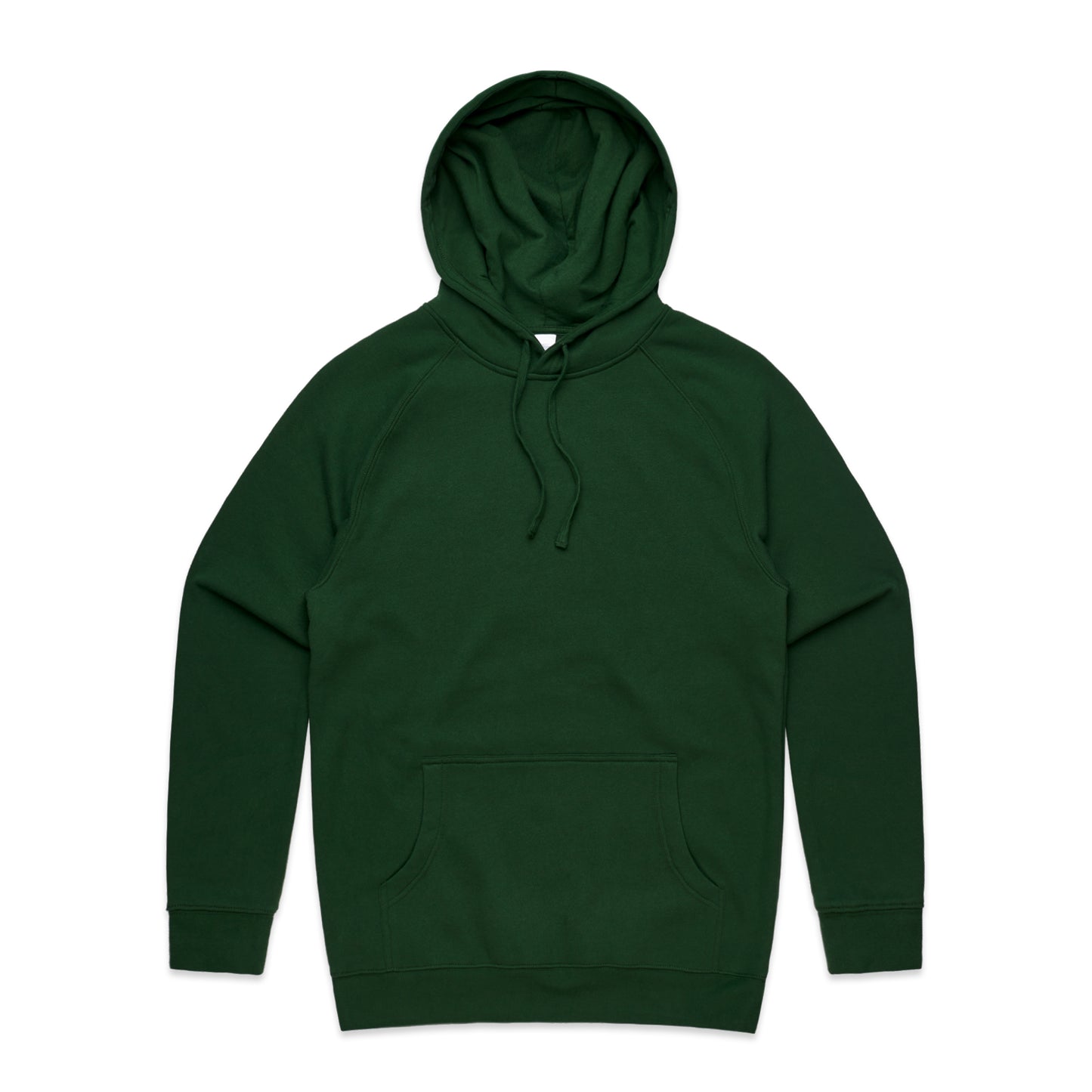 SUPPLY HOODIE