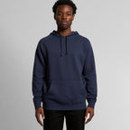 SUPPLY HOODIE