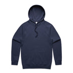 SUPPLY HOODIE