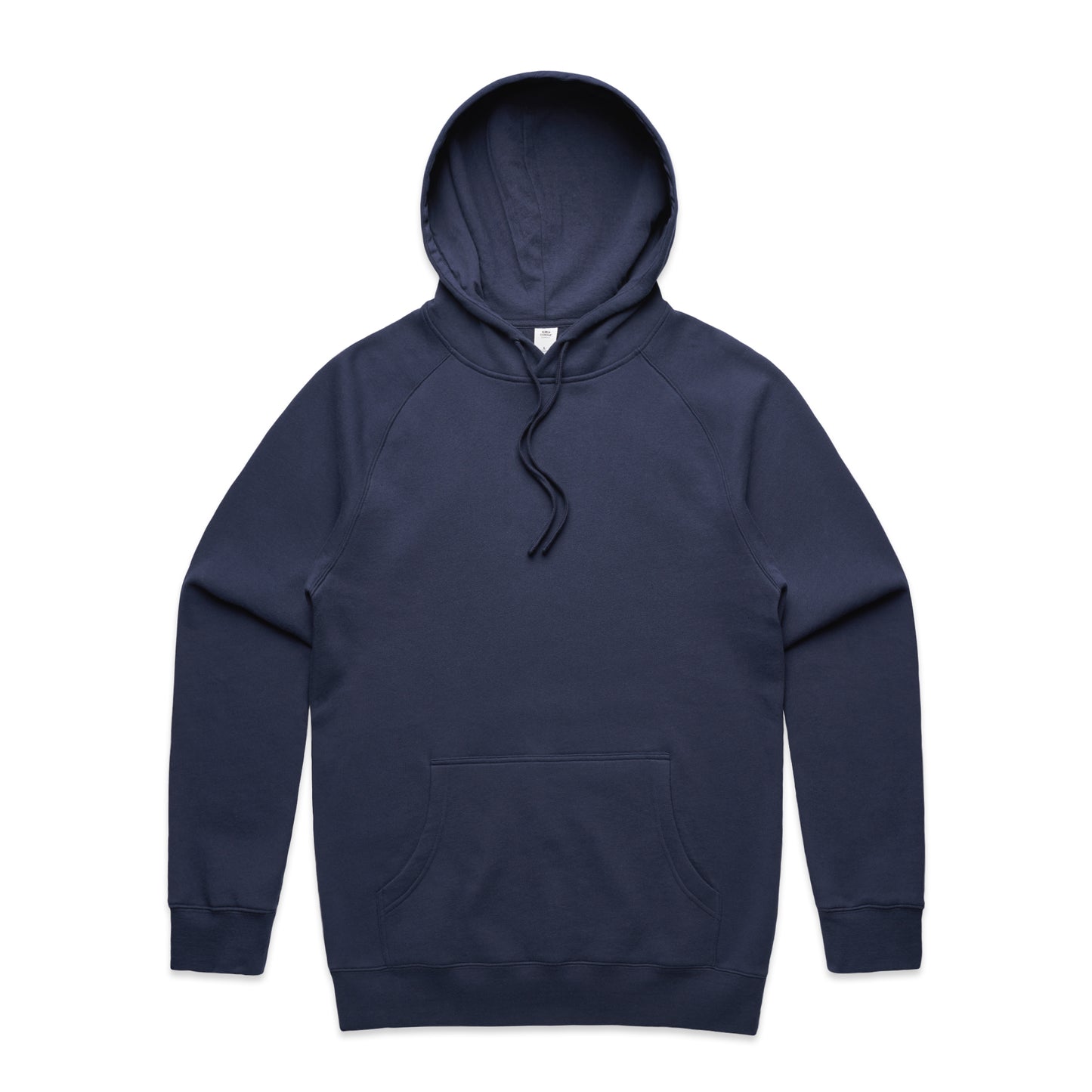 SUPPLY HOODIE