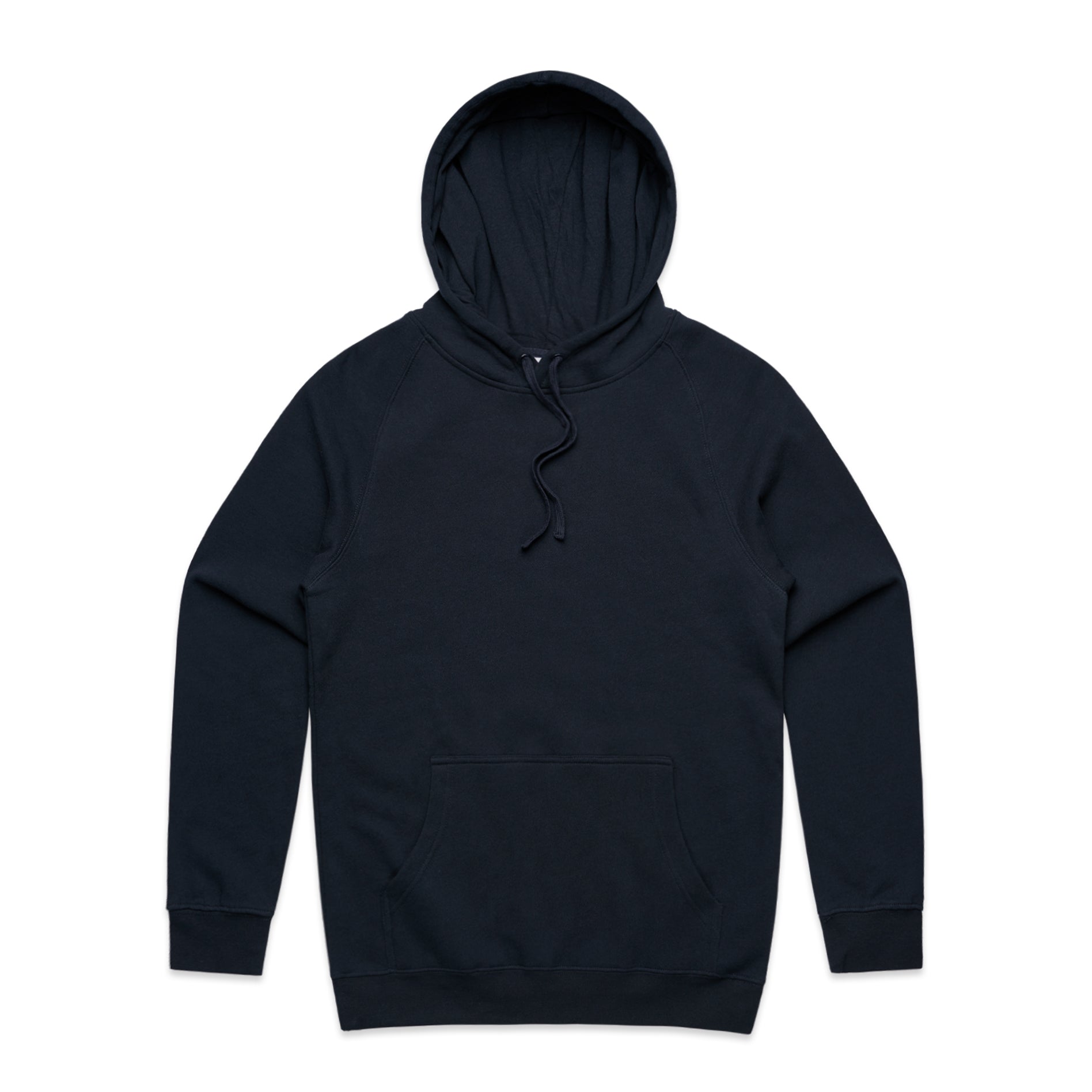 SUPPLY HOODIE
