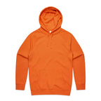 SUPPLY HOODIE