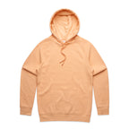 SUPPLY HOODIE