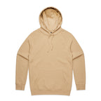 SUPPLY HOODIE