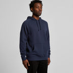 SUPPLY HOODIE