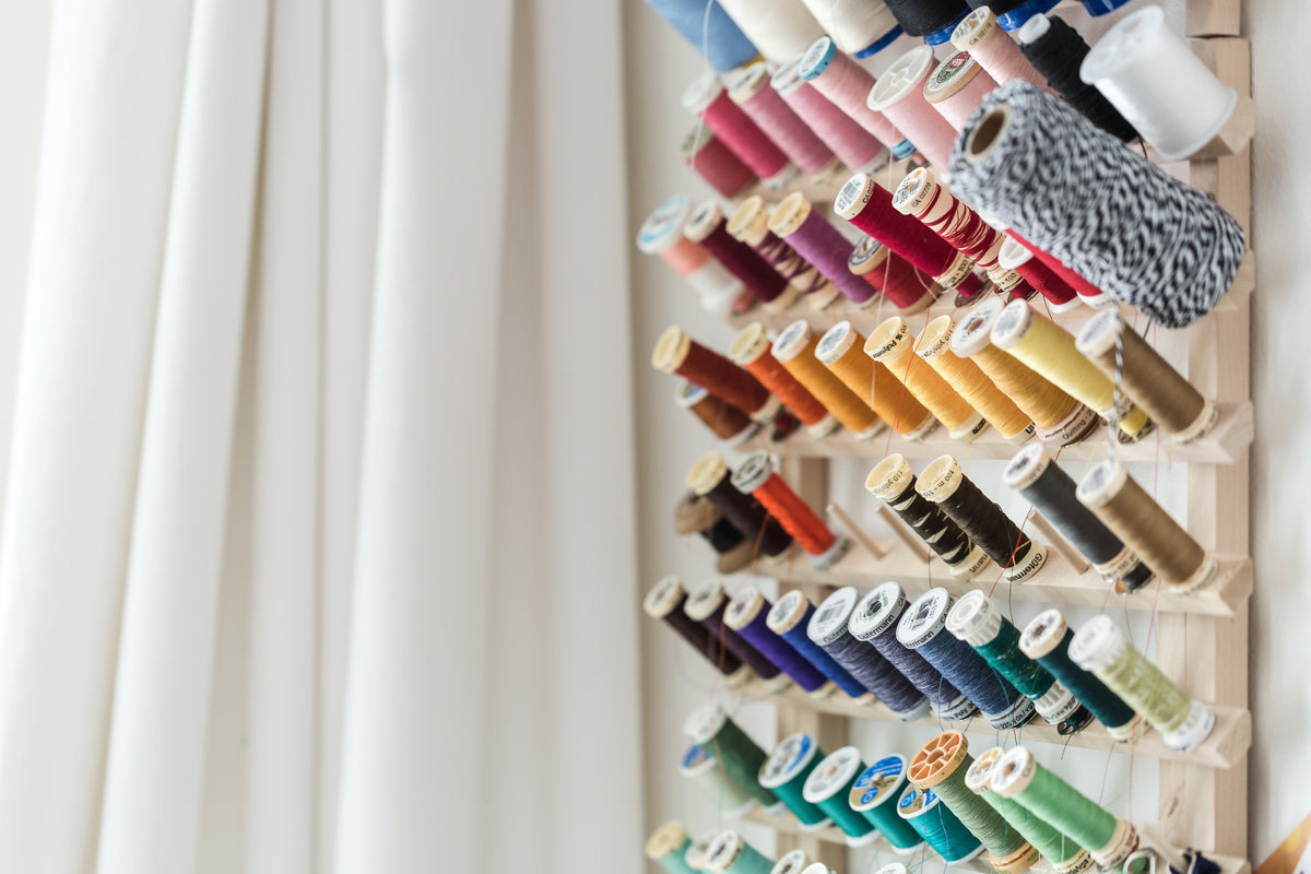 Print & Thread – Print & Thread